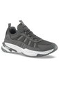 Tenis Urbanos Umodile Gris Osc Croydon Para Hombre de Croydon