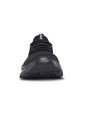 Tenis Urtox Negro-Neg Para Hombre Croydon de Croydon