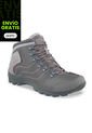 Botas Outdoor Tomoe 2 Gris Para Mujer Croydon de Croydon
