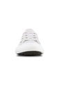 Zapatos School Cake Blanco-Blanco Para Mujer Croydon de Croydon