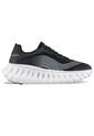 Tenis Running Cezod Negro Croydon Para Mujer de Croydon