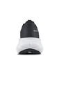 Tenis Running Cezod Negro Croydon Para Mujer de Croydon
