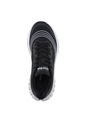 Tenis Running Cezod Negro Croydon Para Mujer de Croydon