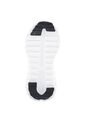 Tenis Running Cezod Negro Croydon Para Mujer de Croydon