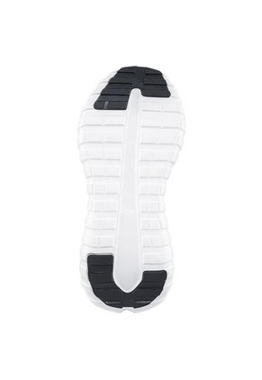 Tenis Running Cezod Negro Croydon Para Mujer
