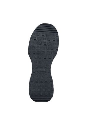 Tenis Urbanos Nexo Negro Croydon Para Hombre