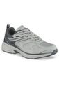 Tenis Urbanos Bilaro Gris-Gris Croydon Para Hombre de Croydon