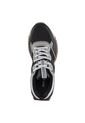 Tenis Urbanos Cohar Negro Croydon Para Hombre de Croydon