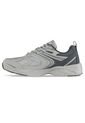 Tenis Urbanos Bilaro Gris-Gris Croydon Para Hombre de Croydon