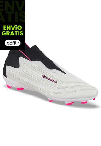 Guayos Grama Aplat Blanco Para Hombre Croydon Croydon