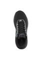 Tenis Likok Negro Para Hombre Croydon de Croydon