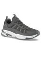 Tenis Urbanos Umodile Gris Osc Croydon Para Hombre de Croydon