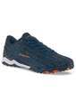 Guayos Sintética Agran Azul Osc Croydon Para Hombre de Croydon