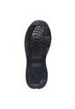 Tenis Urtox Negro-Neg Para Hombre Croydon de Croydon
