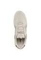 Tenis Urbanos Uvacin Beige Croydon Para Hombre de Croydon