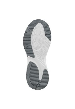 Tenis Urbanos Umodile Gris Osc Croydon Para Hombre