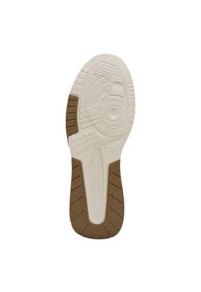 Tenis Urbanos Uvacin Beige Croydon Para Hombre