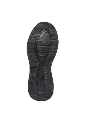 Tenis Likok Negro Para Hombre Croydon