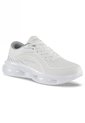 Tenis Running Lumo Blanco-Blanco Croydon Para Mujer de Croydon
