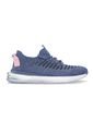 Tenis Nicile Azul Oscuro Para Mujer Croydon de Croydon