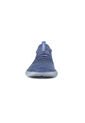 Tenis Nicile Azul Oscuro Para Mujer Croydon de Croydon