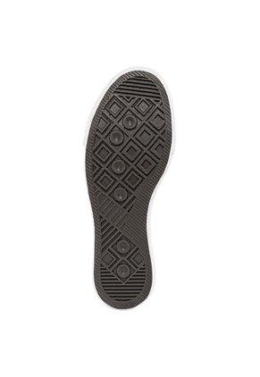 Zapatos School Cake Blanco-Blanco Para Mujer Croydon