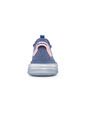 Tenis Nicile Azul Oscuro Para Mujer Croydon de Croydon