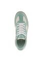 Tenis Anemo Verde Croydon Para Mujer de Croydon