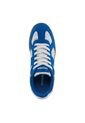 Tenis Anemo Azul Croydon Para Mujer de Croydon