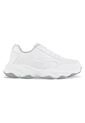 Croycon Blanco Tenis Colegial de Croydon