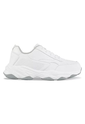 Croycon Blanco Tenis Colegial