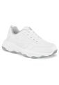 Croycon Blanco Tenis Colegial de Croydon