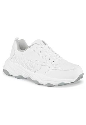 Croycon Blanco Tenis Colegial