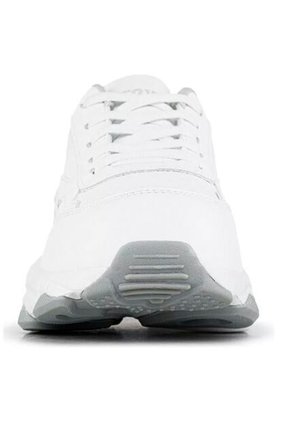 Croycon Blanco Tenis Colegial