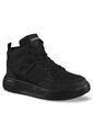 Tenis Urbanos Romalier Negro Croydon Para Hombre de Croydon