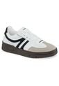 Tenis Quader Blanco Croydon Para Mujer de Croydon