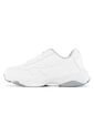 Croycon Blanco Tenis Colegial de Croydon