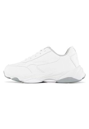 Croycon Blanco Tenis Colegial