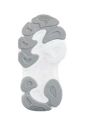 Croycon Blanco Tenis Colegial