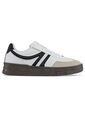 Tenis Quader Blanco Croydon Para Mujer de Croydon