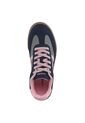 Tenis Serzian Azul Osc Croydon Para Mujer de Croydon