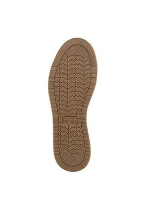 Tenis Serzian Azul Osc Croydon Para Mujer