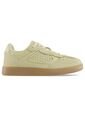 Tenis Rarenma Beige Croydon Para Mujer de Croydon