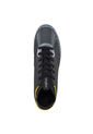 Guayos Grama Javito Negro Croydon Para Hombre de Croydon