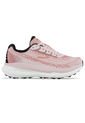 Tenis Running Datur Rosa Para Mujer Croydon de Croydon