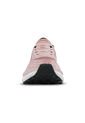 Tenis Running Datur Rosa Para Mujer Croydon de Croydon