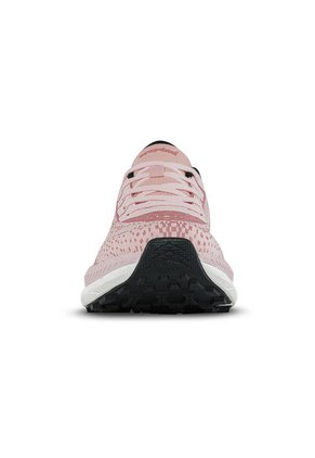 Tenis Running Datur Rosa Para Mujer Croydon