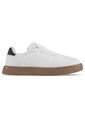 Tenis Solumi Blanco Croydon Para Mujer de Croydon