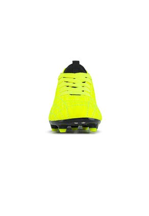 Guayos Fezder Amarillo Para Niño Croydon