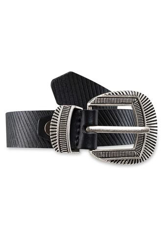 Correa Nala Negro Para Mujer Croydon Croydon